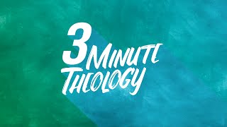 Inerrancy - Does the Bible Contain Errors?
