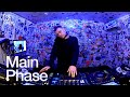 Main Phase TheLotRadio 11 08 2024 Main Phase TheLotRadio 11 08 2024