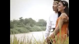 CINTA SEJATI BRENDY SADAN feat NINA AGUSTIN