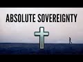 Our Sovereign God: Steve Lawson Sermon Jam