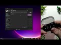 AMAZFIT UP mit Windows-PC verbinden – Bluetooth-Kopplung Schritt für Schritt