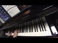 戦場の狼 Commando ♪デモ【レトロゲーム音楽移植演奏】 【RetroGameMusic】 【アーケード】