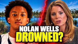 Nolan Wells BOMBSHELL: Grand Jury Reveals How He Likely Died