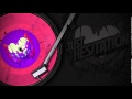 The Quick Brown Fox - Just Hesitation (Jackal Queenston Remix)