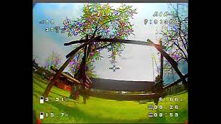 PilarFPV EP2 crash compilation by pilar_fpv 29 views 1 year ago 1 minute, 35 seconds