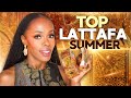 TOP Ten LATTAFA Fragrances For Summer Top Middle Eastern Perfumes TOP Ten LATTAFA Fragrances For Summer Top Middle Eastern Perfumes