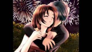 te amo. images manga.