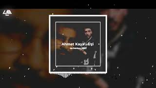 UZİ X AHMET KAYA - ADI BAHTİYAR (Mix) #TikTok Resimi