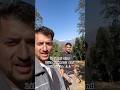 Village Life Rock 🤘 #explore #lifeisbutadream #enjoy #villagelife #viral #viralshort #viralvideo
