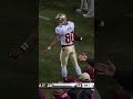 We're 3️⃣9️⃣ days out from college football! #touchdowntuesday #floridastate  #accfootball #football