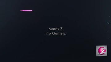 Utopia Origin - How to use wand and summon a monster