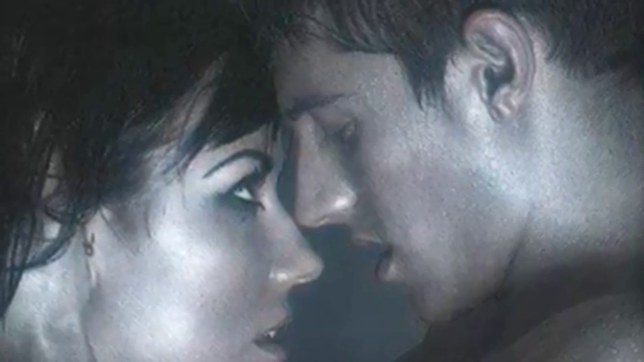 Dulce Pontes Ennio Morricone Your Love