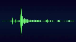 DownloadZedd ft. Bright Lights - Follow You Down (Keys N Krates Remix) (Looped) MP3 MP4 Zedd ft. Bright Lights - Follow You Down (Keys N Krates Remix) (Looped)