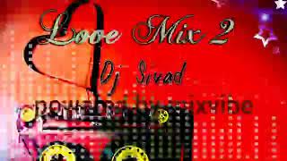 Love Mix 2