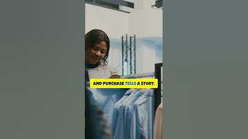 How Retailers Use Your Data to Sell More (And How You Can Too)