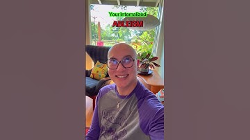 Your internalized oppression doesn’t define you!!! #love #therapy #radicallove #internalizedhate