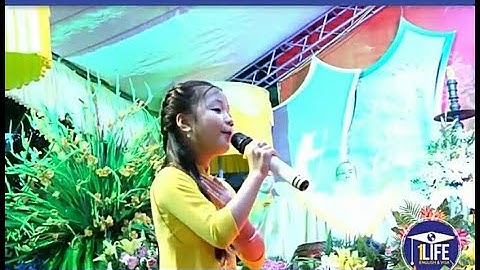 Tú Thanh - Vu Lan Nhớ Mẹ Khiến Vạn Người Mê