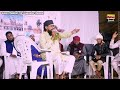 Heart touching naat sajda kabe main ho or dihaan madina by waseem razvi qadri sahab  rightway sound