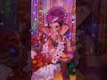 Ganpati 2024 #song