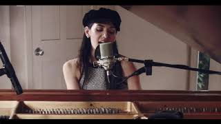 Lights of Soho  - Live