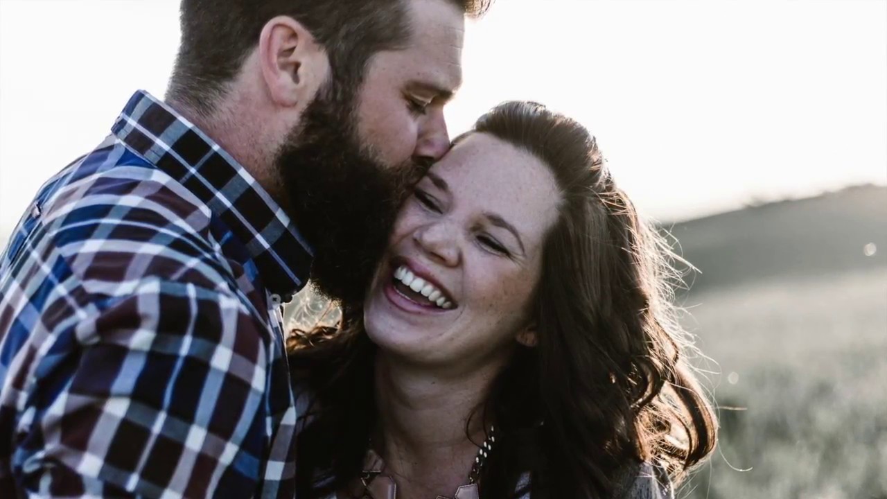 Hint of Mellow 1 - with Sam Walker and Paul Cuff