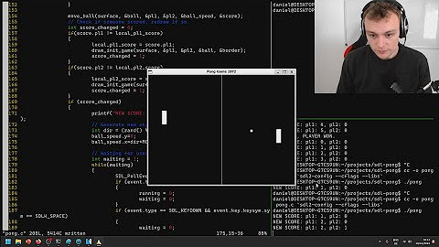 Coding - YouTube