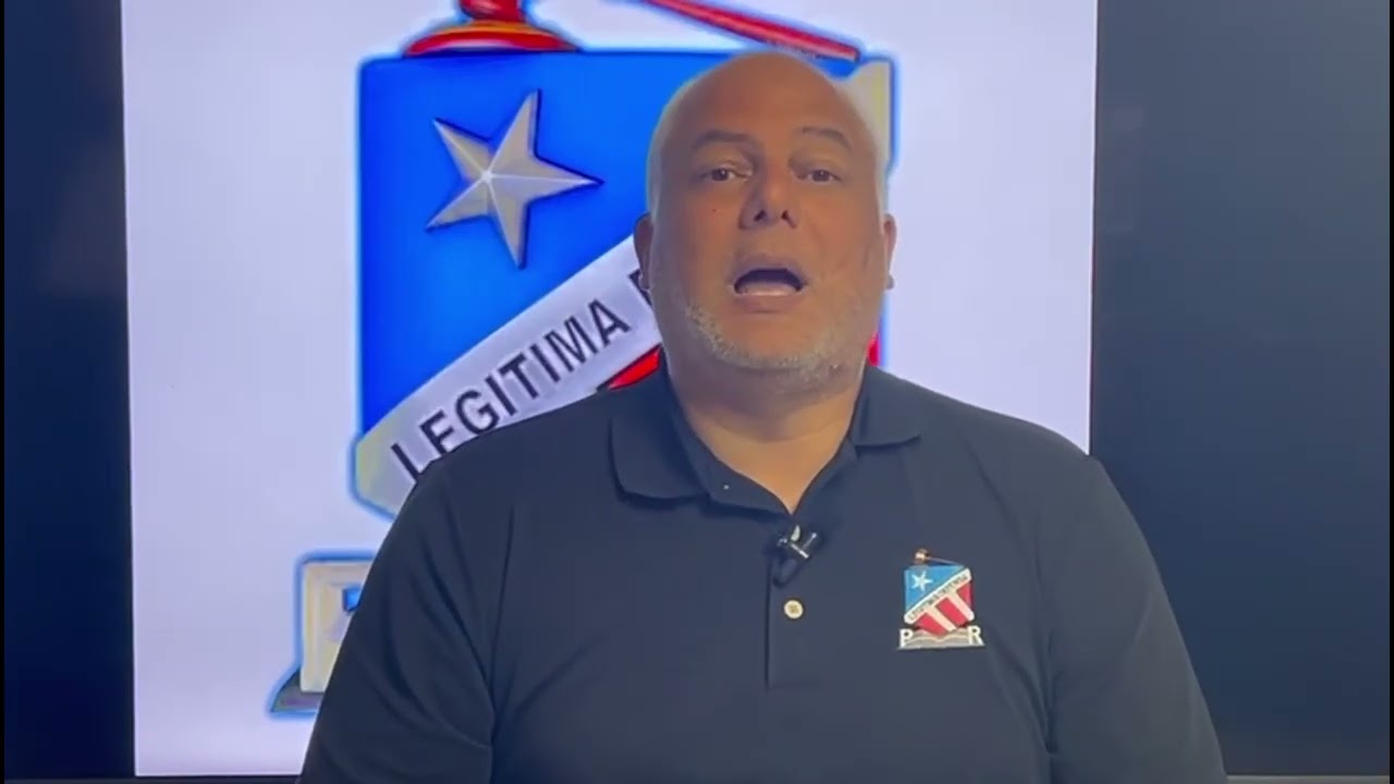 Legitima Defensa o Asesinato