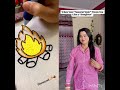 when your sasural Wale treats you like a daughter #asmr #ytshorts #funny #comedy #craft