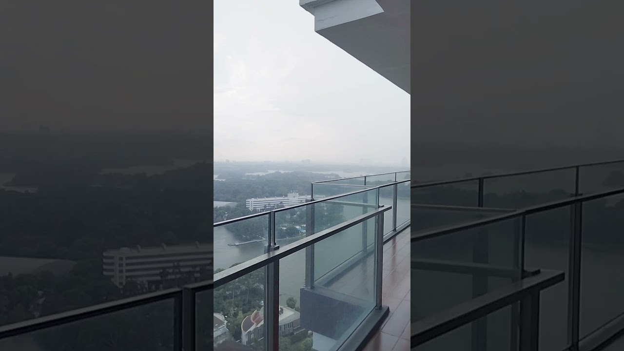 Luxury Condominium in Mayangone ,Inya view 12fl,26fl,29flcontact Details 09262437134 Viber Whatsapp