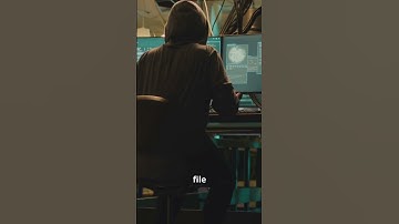 Why Multi-Factor Authentication Won’t Save You From This