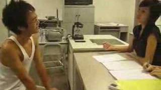 Human resource CA2