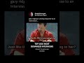 Gary Ridgway’s Chilling Confession ✨#criminalpsychology