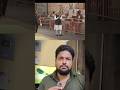 Shoes inside Temple ! Rules for Whom ? II #kashivishwanath #narendramodi
