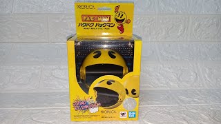 Unbox PROPLICA WAKA WAKA PAC MAN