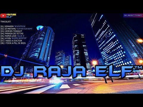 kemarin-seventeen-vs-di-matamu-sufian-suhaimi-remix-2020-dj-raja-elf™-batam-island