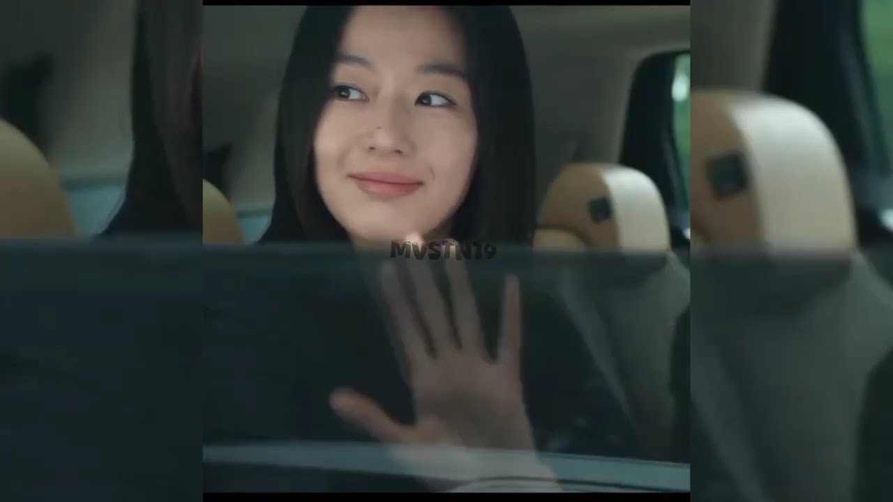 Tempest Episode 4 clips 