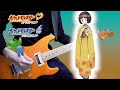 تحميل ポケモンmoemon Great Banishグレート追放 9 Vsジムリーダー Gym Leader Mp3 Mp4 عبد واب تحميل ポケモンmoemon Great Banishグレート追放 9 Vsジムリーダー Gym Leader Mp3 Mp4 عبد واب