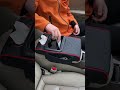 Link in Bio 🔗 #shorts #car #caraccessories #carupgrade