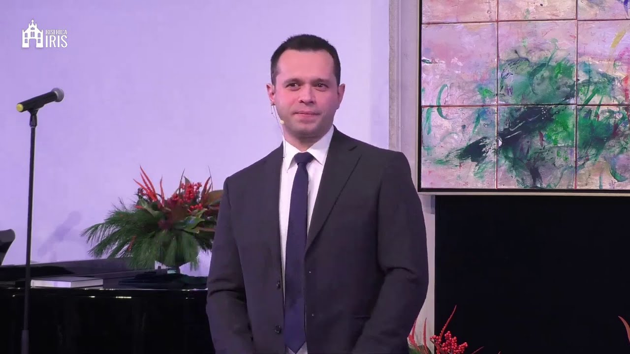 Manu Oltean - Ce-ai făcut?