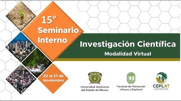 Las ANP, su análisis y evaluación desde el enfoque sistémico Dra. Ruth Moreno Barajas