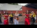 Ш Щ ШµШ Щ ШЁШ Ш Щ ЩЉШ рџ ѓШЄШ Ш Ш ЩЉШ рџЋє Douce Kabyle Ш Щ ШµШ Щ ШЁШ Ш Щ ЩЉШ рџ ѓШЄШ Ш Ш ЩЉШ рџЋє Douce Kabyle