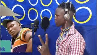 Ndama jigushilaga ft shalobalo wa ,/0627029619___2026_ 