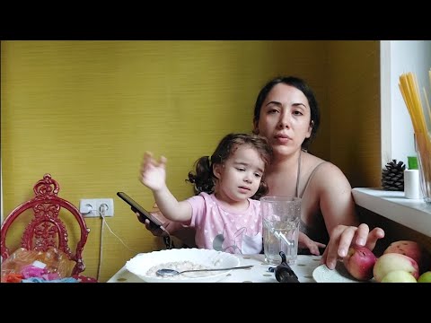 კარგი სამსახურის გამო იუთუბს დავთმობ? ვპასუხობ ბაჩოს 8 კითხვას