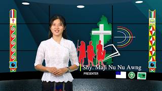 September Last NEWS