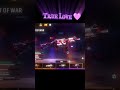 FREE❤️🩹 FIRE SHORT UMP GUN SKIN #tgrnrz #tondegamer #shortfeed #freefire #ump