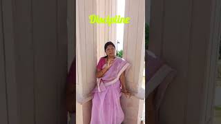 My Thought#Motivational#Positive Thought#Discipline#trending#shorts#viral video#yt short