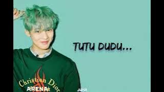 Inikah Cinta - Chenle