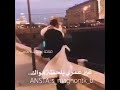 دنيا بتحلى وانا وياك غير عمري بلحظة هواك نانسي عجرم حالات وتس اب 