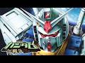 [Gameplay] Kidou Senshi Gundam: Ichinen Sensou [PS2 | Gundam Hyakushiki Gold]