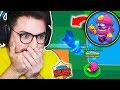 LA LIVE CON PI LAG DEL MONDO! (Per la lascio sul canale perch ho vinto con BO) - Brawl Stars ITA